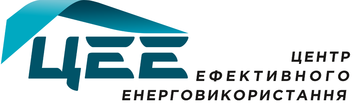 CEE logo